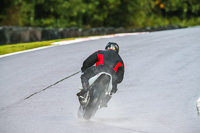 PJ-Motorsport-Photography-2020;anglesey;brands-hatch;cadwell-park;croft;donington-park;enduro-digital-images;event-digital-images;eventdigitalimages;mallory;no-limits;oulton-park;peter-wileman-photography;racing-digital-images;silverstone;snetterton;trackday-digital-images;trackday-photos;vmcc-banbury-run;welsh-2-day-enduro